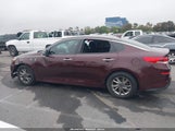 KIA OPTIMA LX 5XXGT4L38KG336676 снимка