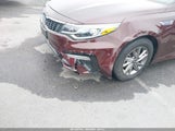 KIA OPTIMA LX 5XXGT4L38KG336676 снимка
