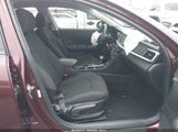 KIA OPTIMA LX 5XXGT4L38KG336676 снимка