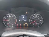 KIA OPTIMA LX 5XXGT4L38KG336676 снимка