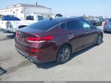 KIA OPTIMA LX 5XXGT4L38KG336676 снимка