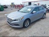 Hyundai Sonata Se 5NPE24AF1GH319298 снимка