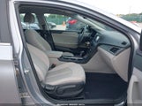 Hyundai Sonata Se 5NPE24AF1GH319298 снимка