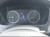 Hyundai Sonata Se 5NPE24AF1GH319298 снимка