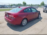 Subaru Impreza 2.0I Premium 4S3GKAD65H3629082 снимка