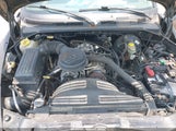 DODGE DAKOTA SLT/SPORT 1B7GL26X0WS659960 fotografie