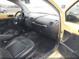 Volkswagen New Beetle S 3VWPW31C38M506421 снимка