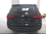 HONDA PILOT EX-L 5FNYF6H53HB033625 fotografie