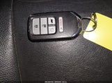 HONDA PILOT EX-L 5FNYF6H53HB033625 снимка
