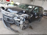 HONDA PILOT EX-L 5FNYF6H53HB033625 снимка