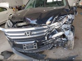 HONDA PILOT EX-L 5FNYF6H53HB033625 снимка