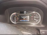 HONDA PILOT EX-L 5FNYF6H53HB033625 снимка