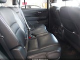 HONDA PILOT EX-L 5FNYF6H53HB033625 снимка