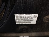 HONDA PILOT EX-L 5FNYF6H53HB033625 снимка