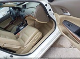 HONDA ACCORD 3.5 EX-L 1HGCP3F89AA006691 fotografie