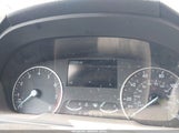 Ford Ecosport Ses MAJ6S3JLXLC323060 снимка