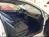 Volkswagen Golf Tsi S 2-Door 3VW817AU7FM027855 снимка