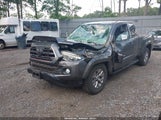Toyota Tacoma Sr5 V6 5TFSZ5AN8JX150016 fotografie
