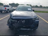 MAZDA CX-70 PHEV PREMIUM PLUS PACKAGE JM3KJEHA3S1126454 снимка