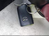 MAZDA CX-70 PHEV PREMIUM PLUS PACKAGE JM3KJEHA3S1126454 снимка
