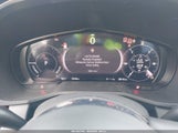 MAZDA CX-70 PHEV PREMIUM PLUS PACKAGE JM3KJEHA3S1126454 снимка