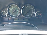 LAND ROVER RANGE ROVER HSE SALME11415A187768 снимка