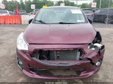 Mitsubishi Mirage G4 Se ML32F4FJ9LHF03410 fotografie