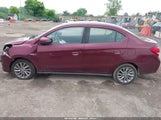 Mitsubishi Mirage G4 Se ML32F4FJ9LHF03410 снимка