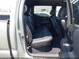 TOYOTA TACOMA TRD OFF ROAD 3TMDZ5BN4NM135564 снимка