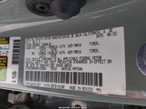 TOYOTA TACOMA TRD OFF ROAD 3TMDZ5BN4NM135564 photo