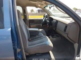 DODGE DAKOTA SPORT 1B7HG38N32S584367 снимка