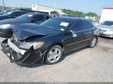 ACURA RL 3.5 JH4KB16556C012209 снимка