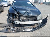 ACURA RL 3.5 JH4KB16556C012209 снимка