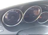 ACURA RL 3.5 JH4KB16556C012209 снимка