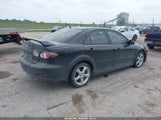 MAZDA MAZDA6 I SPORT VE 1YVHP80C175M39240 photo