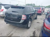 FORD EDGE SEL 2FMDK3JC6ABA28287 снимка