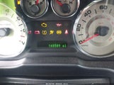 FORD EDGE SEL 2FMDK3JC6ABA28287 photo