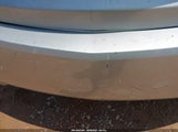 BUICK LACROSSE 1G4GA5E34DF131362 снимка