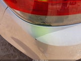 BUICK LACROSSE 1G4GA5E34DF131362 снимка