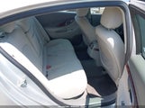 BUICK LACROSSE 1G4GA5E34DF131362 снимка