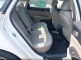 KIA OPTIMA LX 5XXGT4L34GG054817 снимка