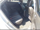 CHEVROLET EQUINOX LTZ 2GNFLGE51C6185130 снимка