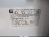 CHEVROLET EQUINOX LTZ 2GNFLGE51C6185130 снимка