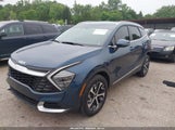KIA SPORTAGE HYBRID EX KNDPVCDG1R7134514 photo