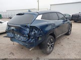 KIA SPORTAGE HYBRID EX KNDPVCDG1R7134514 photo