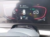 KIA SPORTAGE HYBRID EX KNDPVCDG1R7134514 photo