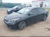KIA FORTE GT-LINE 3KPF54AD7NE494862 снимка