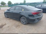 KIA FORTE GT-LINE 3KPF54AD7NE494862 снимка