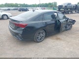KIA FORTE GT-LINE 3KPF54AD7NE494862 снимка