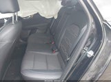 KIA FORTE GT-LINE 3KPF54AD7NE494862 снимка